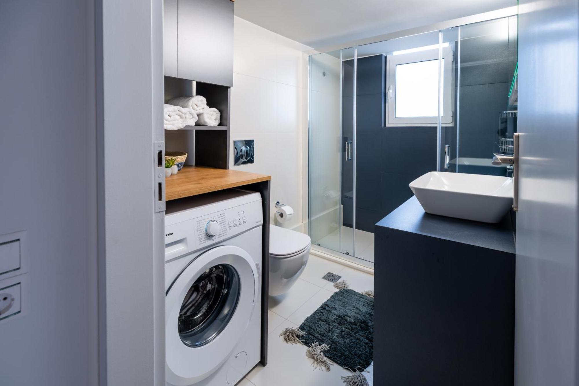Sesilia Sea View Apartment Ateny Zewnętrze zdjęcie