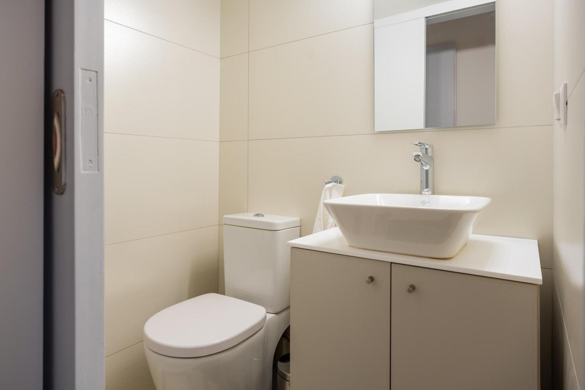 Sesilia Sea View Apartment Ateny Zewnętrze zdjęcie